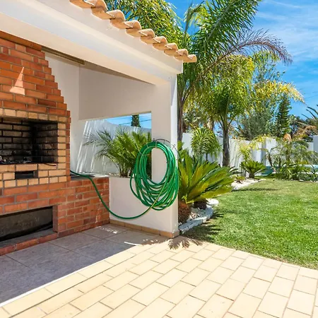 Villa Casinha *