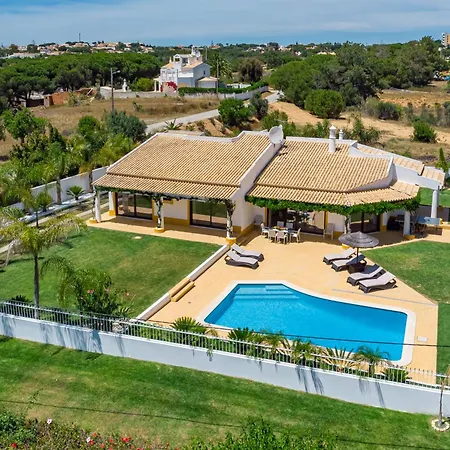 Casinha Villa