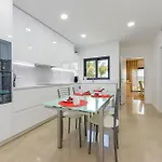 Casinha Villa *