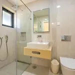 Casinha Villa *