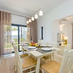 Villa Casinha