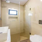 Casinha Albufeira
