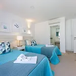 Casinha Villa Albufeira