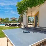 Casinha Villa