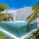 Villa Casinha
